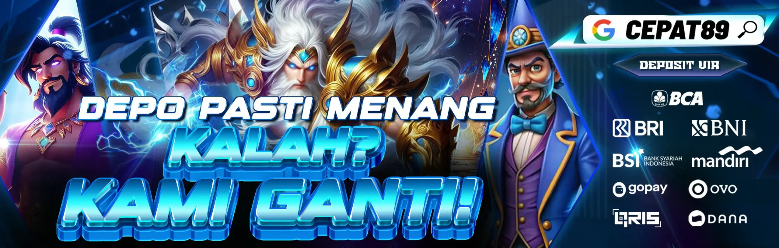 KANDANG4D alternatif
